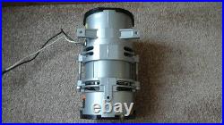 Gast MOA-V112-AE vacuum pump Used