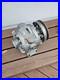Gast Manufacturing Corp. 1550-P132D Rotary Vane Vacuum Pump NOS