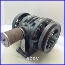 Gast Mfg. Corp. 1550-p139 Vacuum Pump