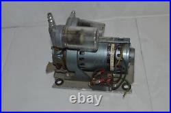 Gast Model 1531-v175-351 Vacuum Pump (krs21)