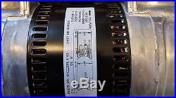 Gast Rocking Piston Air Comp / vacuum pump MFG# 87R637-p154-N470X, PN 10807223
