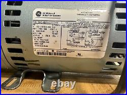 Gast Vacuum Pump 1423-101Q-G626X