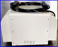 Genomic Digilab 6035a080-01 Dry Vacuum Pump 90-day-warranty Watch Video Freeship