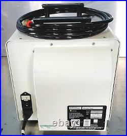 Genomic Digilab 6035a080-01 Dry Vacuum Pump 90-day-warranty Watch Video Freeship