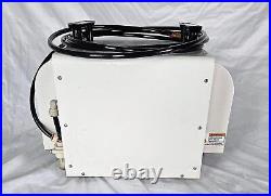 Genomic Solutions Dry Vacuum Pump 90daywarranty Watch Video Free Ship