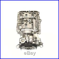 Genuine Bmw 1 3 5 X1 X3 Series N47 Diesel Engine Oil Pump 7798014