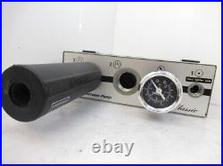 H120B6-EN Piab Classic Vacuum Pump Generator Muffler 0.6 MPA 87 PSI B2