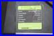 Harvest Right Premier Vacuum Pump OP-VLU11060-PREM Chipped Around Edges