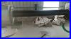 Hdpe Pipe Making Machine By Jimkhaas Extrusions Hdpe Extrusionmachine Pipemakingmachine