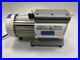 Heidolph Rotavac Valve Tec Vacuum Pump 591-00160-01-0