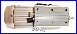 Heidolph Rotavac Valve Tec Vacuum Pump (Tested/Working) 591-00160-01-0