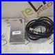 Heraeus Palamix Vacuum Pump