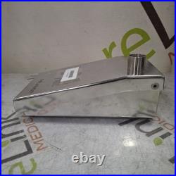 Heraeus Palamix Vacuum Pump