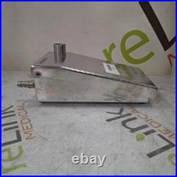 Heraeus Palamix Vacuum Pump