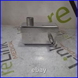 Heraeus Palamix Vacuum Pump