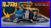 Hercules 20v Vacuum Pump Tool Review On Home Hvac System It Sucks