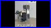 High Temperature Resistant Vacuum Pump Pm29344 86 16