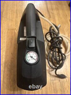 Hilti DD-VP-U Vacuum Pump for Core Drill