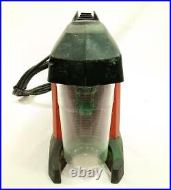 Hilti DD VP-U Vacuum Pump for Core Drill With Radnor GP250-500-580 (34426-2)
