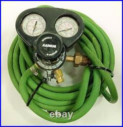 Hilti DD VP-U Vacuum Pump for Core Drill With Radnor GP250-500-580 (34426-2)