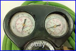 Hilti DD VP-U Vacuum Pump for Core Drill With Radnor GP250-500-580 (34426-2)