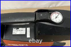 Hilti Vacuum Pump DD Vp U 120v