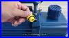 How To Fill Oil Into Vacuum Pump