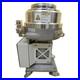 IPX 500A Edwards A409-14-977 Vacuum Dry Pump A40914977 IPX500A Tested Working