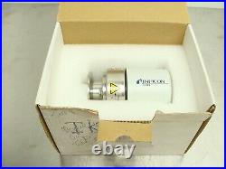 Inficon IGG25750 Compact Cold Cathode Gauge Type IKR261 DN-40 ISO-KF Flange
