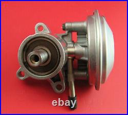 Isuzu NPR Vacuum Pump 2020.5+ Style Brand NEW 290KT00030, 8975481860, 97548186