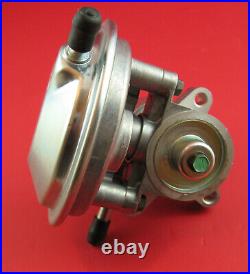 Isuzu NPR Vacuum Pump 2020.5+ Style Brand NEW 290KT00030, 8975481860, 97548186