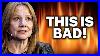 It S Getting Ugly For Mary Barra Huge Gm News