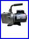 JB INDUSTRIES ELIMINATOR DV-6E VACUUM PUMP (re-jp) (PBR107755)