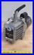 JB Industries DV-200N PLATINUM 7 CFM 2 Stage Vacuum Pump