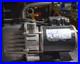 JB Industries Platinum DV-142N 5 CFM Vacuum Pump