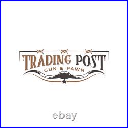 JB Vacuum Pump. Platinum. 7CFM. Corded Electric. USA MADE