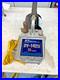 Jb Industries Dv-142n Vacuum Pump