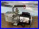 Jb Industries Dv-285n-250 Platinum 10 Cfm Vacuum Pump Used