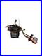 Jb Industries Dv-6e Eliminator 6 Cfm Vacuum Pump (le-dc) (ppj048977)