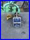 Jb Industries Vacuum Pump Dv-142n 5 Cfm 2 Stage 1/2 HP Motor