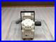 KNF Neuberger Diaphragm Vacuum Pump Compressor PU1372-N026-2.02