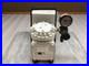 KNF Neuberger Diaphragm Vacuum Pump Compressor PU1372-N026-2.02