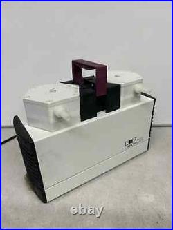 KNF Neuberger Laboport UN820.3FTP Diaphragm Vacuum Pump