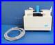 KNF PM19805-840.1.2 Chemical Diaphragm Vacuum Pump with AC Power Cord