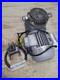 KNF UN035TTI Explosion Proof Vacuum Pump =Used=
