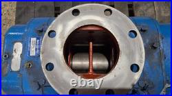 Kinney Kmbd-1600c Vacuum Pump Used