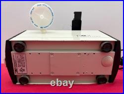 Knf Lab Neuberger Laboport Un840 Ftp Vacuum Pump