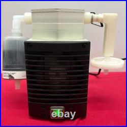Knf Lab Neuberger Laboport Un840 Ftp Vacuum Pump