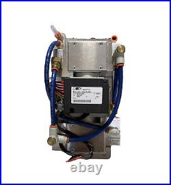 Knf Vacuum Pump 24vdc