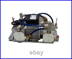 Knf Vacuum Pump 24vdc